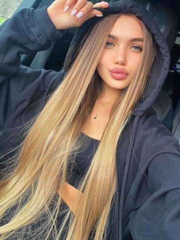 Рахиль