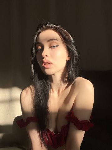 Милана