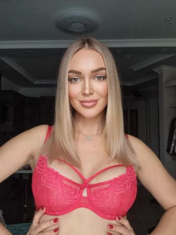 Маргарита